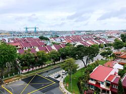 The Glades (D16), Condominium #324020581